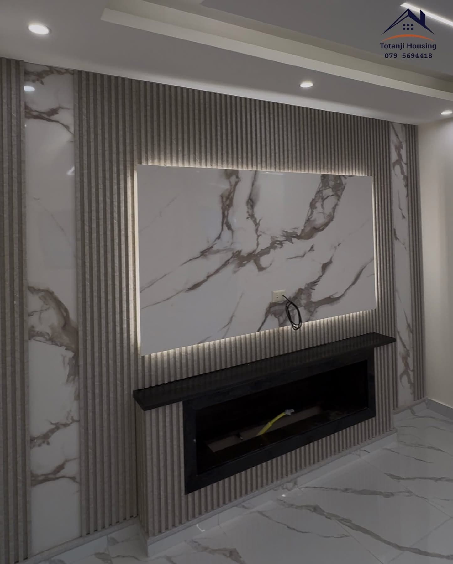 Project 39 VIP gallery 8